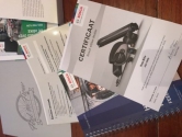 Bosch eBike-dealer certificering 2019